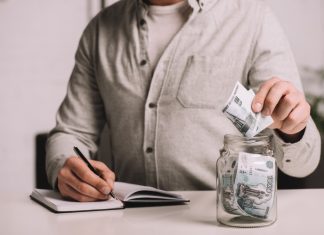 איך מקבלים החזרי מס על השקעה בשוק ההון