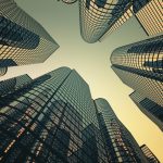 350,000 ₪ השקעה בדיור מוגן ויש לכם 9% תשואה שנתית ל-10 שנים