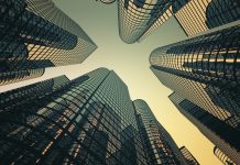 350,000 ₪ השקעה בדיור מוגן ויש לכם 9% תשואה שנתית ל-10 שנים