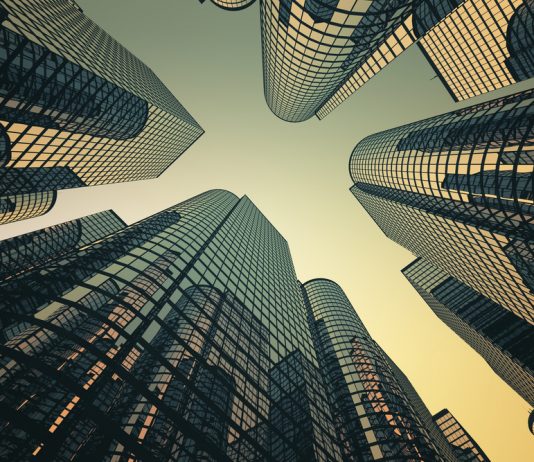 350,000 ₪ השקעה בדיור מוגן ויש לכם 9% תשואה שנתית ל-10 שנים