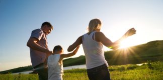 כל מה שצריך לדעת על ביטוחי בריאות בקופות החולים