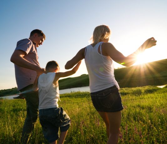 כל מה שצריך לדעת על ביטוחי בריאות בקופות החולים