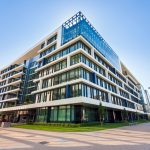 השקעה בנכס מסחרי בצפון: הזדמנות להשקעה חכמה באזורים מתפתחים