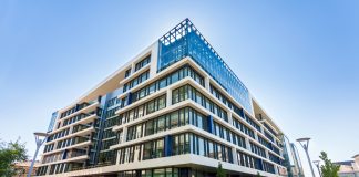 השקעה בנכס מסחרי בצפון: הזדמנות להשקעה חכמה באזורים מתפתחים