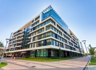 השקעה בנכס מסחרי בצפון: הזדמנות להשקעה חכמה באזורים מתפתחים