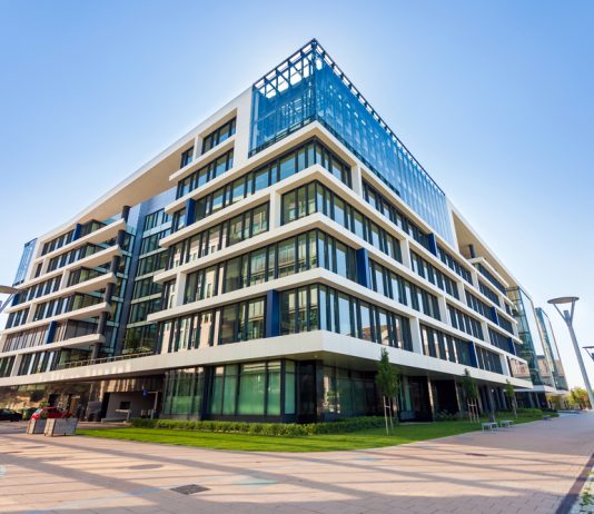 השקעה בנכס מסחרי בצפון: הזדמנות להשקעה חכמה באזורים מתפתחים