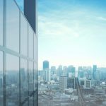 לא רק לטייקונים: השקעה במרכזים לוגיסטיים