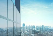 לא רק לטייקונים: השקעה במרכזים לוגיסטיים