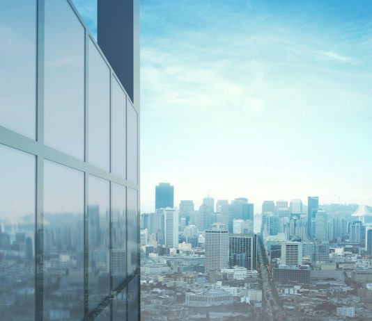 לא רק לטייקונים: השקעה במרכזים לוגיסטיים