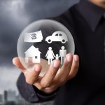 ביטוח חיים – כל מה שרציתם לדעת ולא העזתם לשאול