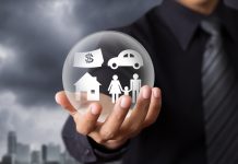 ביטוח חיים – כל מה שרציתם לדעת ולא העזתם לשאול