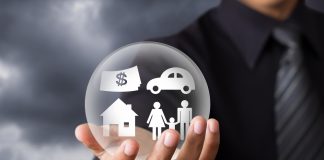 ביטוח חיים – כל מה שרציתם לדעת ולא העזתם לשאול