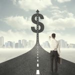 איך למצוא עסקאות נדל”ן בעלות התשואה הגבוהה ביותר