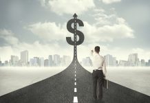 איך למצוא עסקאות נדל”ן בעלות התשואה הגבוהה ביותר