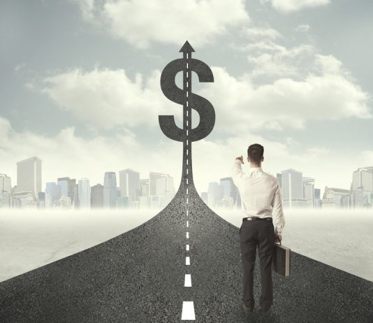 איך למצוא עסקאות נדל”ן בעלות התשואה הגבוהה ביותר