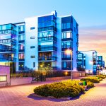 האם אפשר להרוויח כסף מנדל”ן ללא הון עצמי?