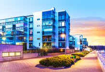 האם אפשר להרוויח כסף מנדל”ן ללא הון עצמי?