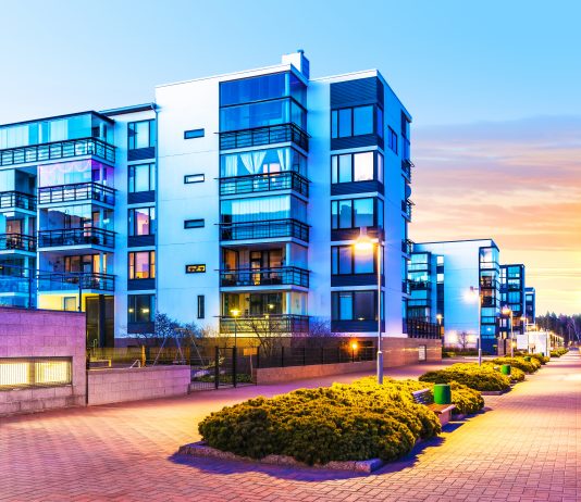 האם אפשר להרוויח כסף מנדל”ן ללא הון עצמי?