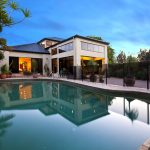 השקעה בדירות נופש: תשואה גבוהה ומניבה