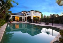 השקעה בדירות נופש: תשואה גבוהה ומניבה