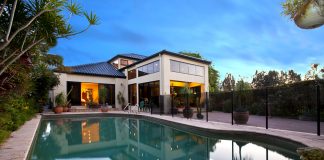 השקעה בדירות נופש: תשואה גבוהה ומניבה