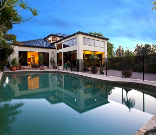 השקעה בדירות נופש: תשואה גבוהה ומניבה