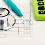 איך תבחרו את ביטוח הבריאות המתאים לחו”ל