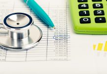 איך תבחרו את ביטוח הבריאות המתאים לחו”ל