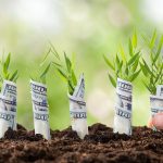 עסקת נדל”ן – איך להשכיר נכס ולהרוויח יותר ב-90 ימים בלבד