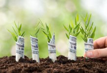 עסקת נדל”ן – איך להשכיר נכס ולהרוויח יותר ב-90 ימים בלבד