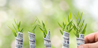 עסקת נדל”ן – איך להשכיר נכס ולהרוויח יותר ב-90 ימים בלבד