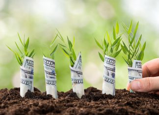 עסקת נדל”ן – איך להשכיר נכס ולהרוויח יותר ב-90 ימים בלבד