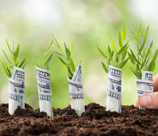 עסקת נדל”ן – איך להשכיר נכס ולהרוויח יותר ב-90 ימים בלבד