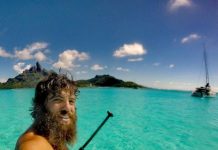 הצטרפו לחברת ההשקעות עם הישראלי שהקיף את העולם בזכות הכנסה פסיבית מנדל”ן