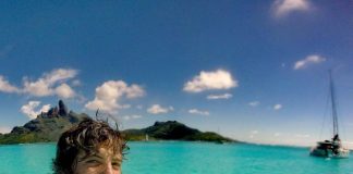 הצטרפו לחברת ההשקעות עם הישראלי שהקיף את העולם בזכות הכנסה פסיבית מנדל”ן