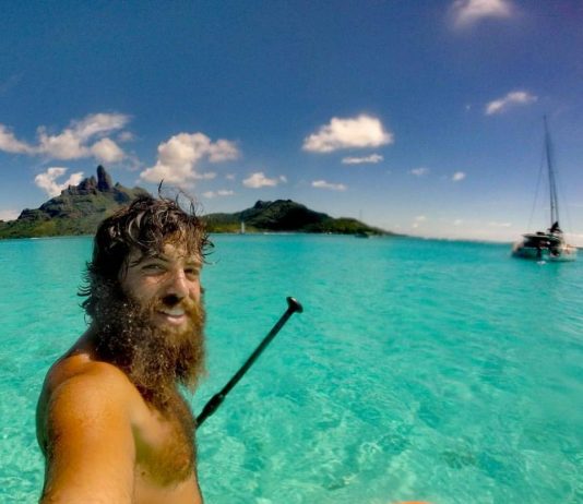 הצטרפו לחברת ההשקעות עם הישראלי שהקיף את העולם בזכות הכנסה פסיבית מנדל”ן