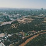 שכונת ענק עומדת לקום ברובע הנחל החדש באשדוד הצפונית