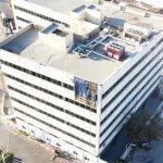 “הנדל”ן בחיפה רותח!”: מס’ מוגבל של משרדים בפרויקט אול אין אופיס חיפה יימכרו לבעלי הון עצמי מ-75,000 ₪ בלבד * – קבלת מפתח מיידית!