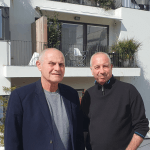 “מוכרים יותר” – משרד שיווק הנדל”ן שבנה קונספט חדשני ועושה את החיים ליזמים וקבלני פרוייקטים להרבה יותר קלים – מוכרים ביותר כסף וביתר קלות