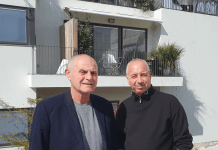 “מוכרים יותר” – משרד שיווק הנדל”ן שבנה קונספט חדשני ועושה את החיים ליזמים וקבלני פרוייקטים להרבה יותר קלים – מוכרים ביותר כסף וביתר קלות