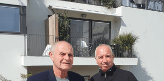 “מוכרים יותר” – משרד שיווק הנדל”ן שבנה קונספט חדשני ועושה את החיים ליזמים וקבלני פרוייקטים להרבה יותר קלים – מוכרים ביותר כסף וביתר קלות