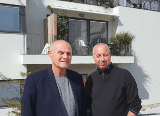 “מוכרים יותר” – משרד שיווק הנדל”ן שבנה קונספט חדשני ועושה את החיים ליזמים וקבלני פרוייקטים להרבה יותר קלים – מוכרים ביותר כסף וביתר קלות