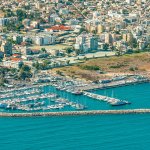 השקעות נדל”ן בקפריסין – השוק הקטן שרוחש מתחת לפני השטח