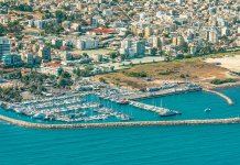 השקעות נדל”ן בקפריסין – השוק הקטן שרוחש מתחת לפני השטח