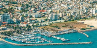 השקעות נדל”ן בקפריסין – השוק הקטן שרוחש מתחת לפני השטח