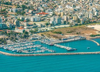 השקעות נדל”ן בקפריסין – השוק הקטן שרוחש מתחת לפני השטח
