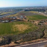 תוכנית הענק שעיריית רעננה יוזמת ומתכננת: קרקעות במערב רעננה שייבנו עליהן אלפי מ”ר של משרדים יימכרו לבעלי הון עצמי של 350,000 ₪. אטרה נדלן