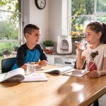 מבצע חורף- התקדמו לאחד מברי המים תמי4 ותיהנו ממחיר מיוחד לזמן מוגבל!