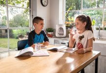 מבצע חורף- התקדמו לאחד מברי המים תמי4 ותיהנו ממחיר מיוחד לזמן מוגבל!