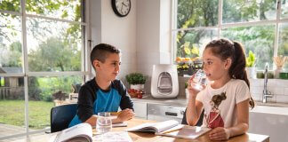 מבצע חורף- התקדמו לאחד מברי המים תמי4 ותיהנו ממחיר מיוחד לזמן מוגבל!